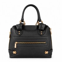 Marc Jacobs 383022